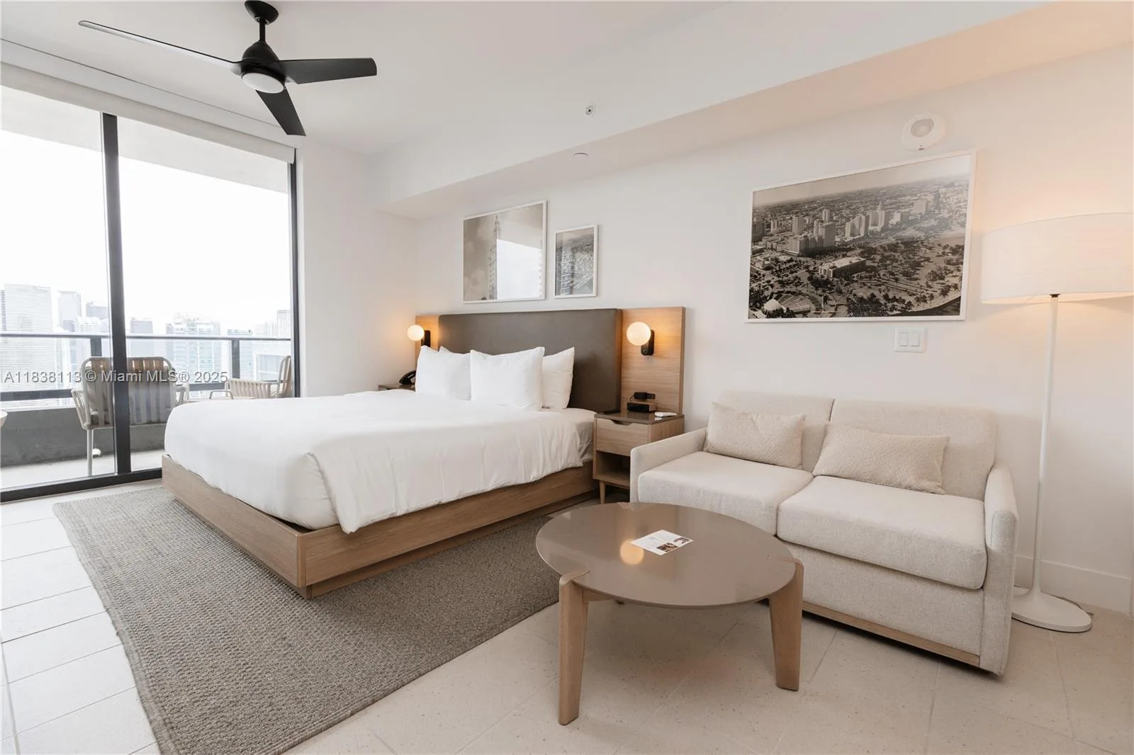 601 NE 1st ave # 3612, Miami, FL 33132 photo 3