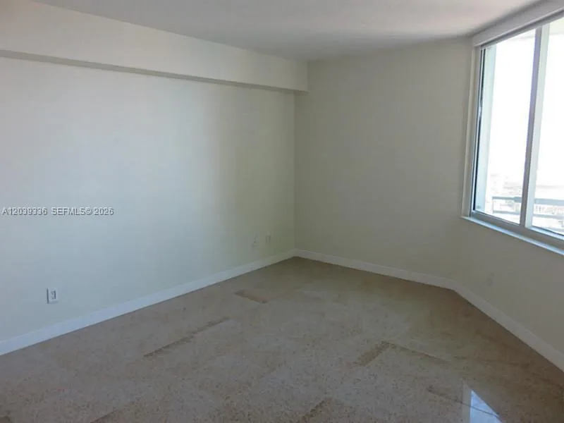 325 S BISCAYNE BLVD # 4122, Miami, FL 33131 photo 13