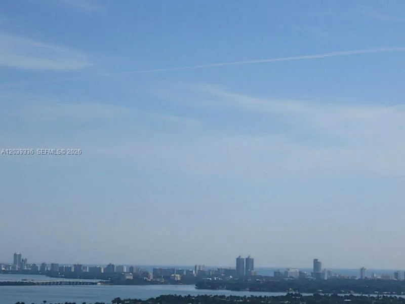 325 S BISCAYNE BLVD # 4122, Miami, FL 33131 photo 2