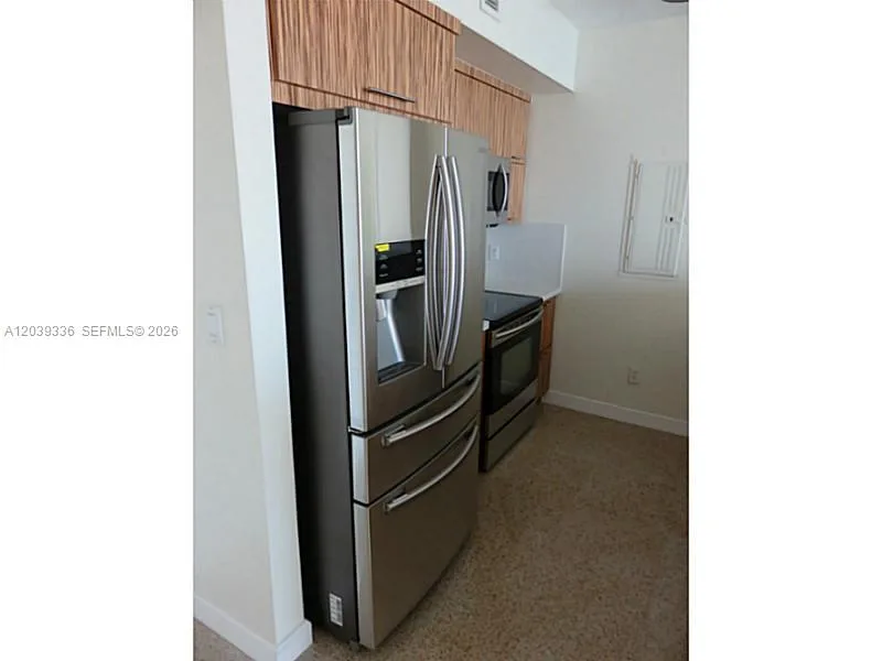 325 S BISCAYNE BLVD # 4122, Miami, FL 33131 photo 7