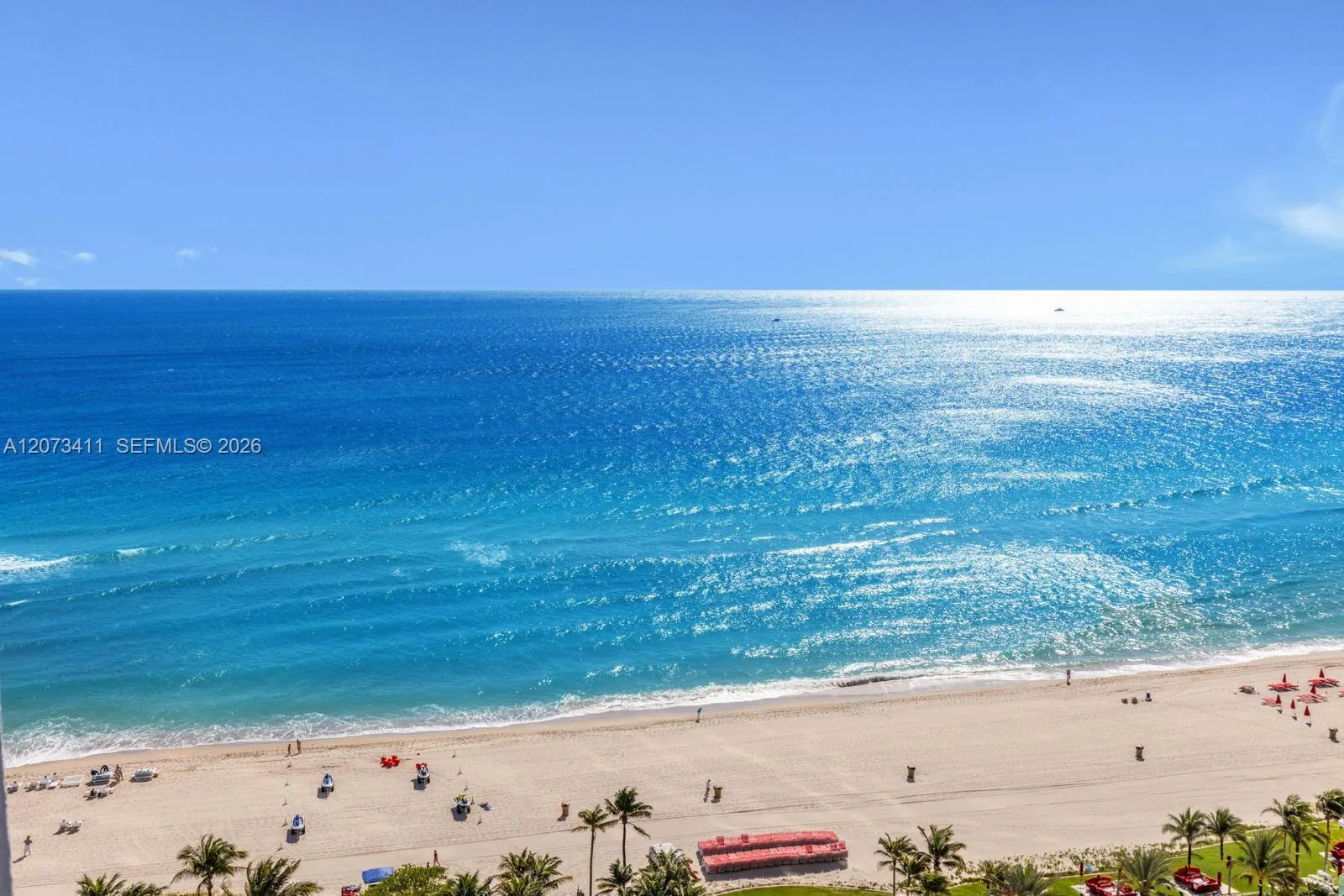 18001 Collins Ave # 1514, Sunny Isles Beach, FL 33160 photo 4
