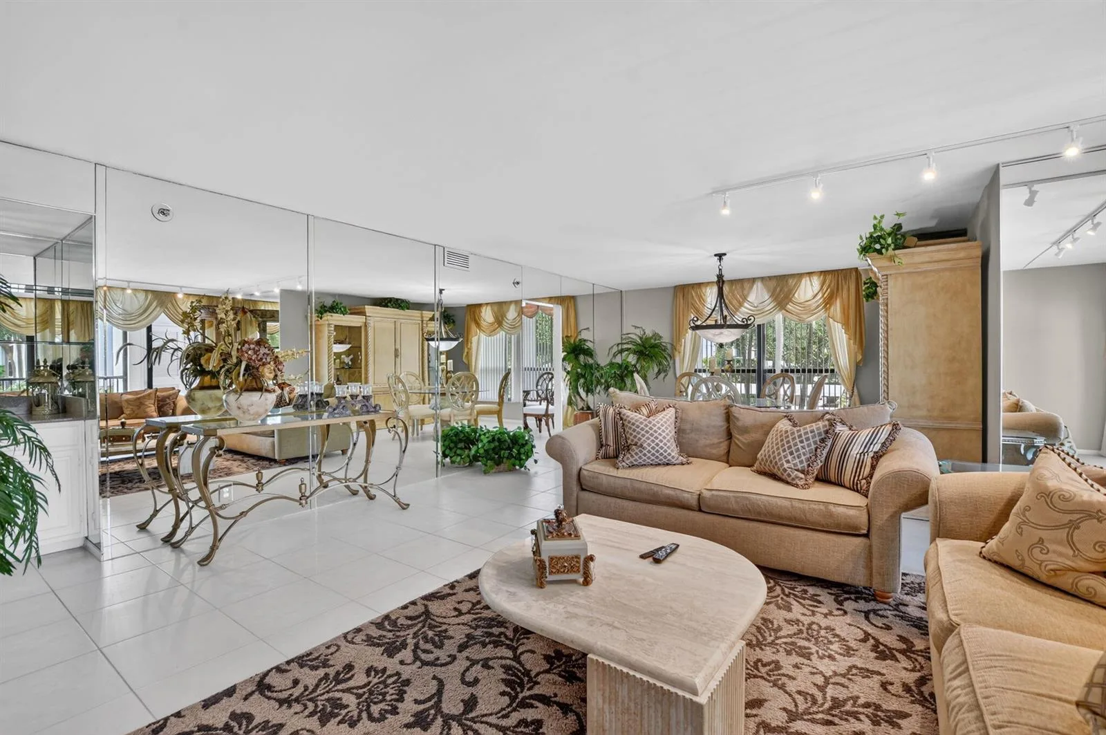 20110 Boca West Drive # 228, Boca Raton, FL 33434 — zdjęcie 2