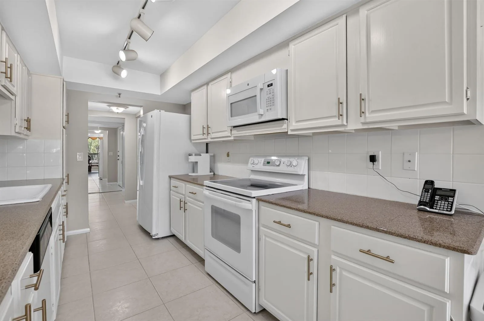 20110 Boca West Drive # 228, Boca Raton, FL 33434 — zdjęcie 3