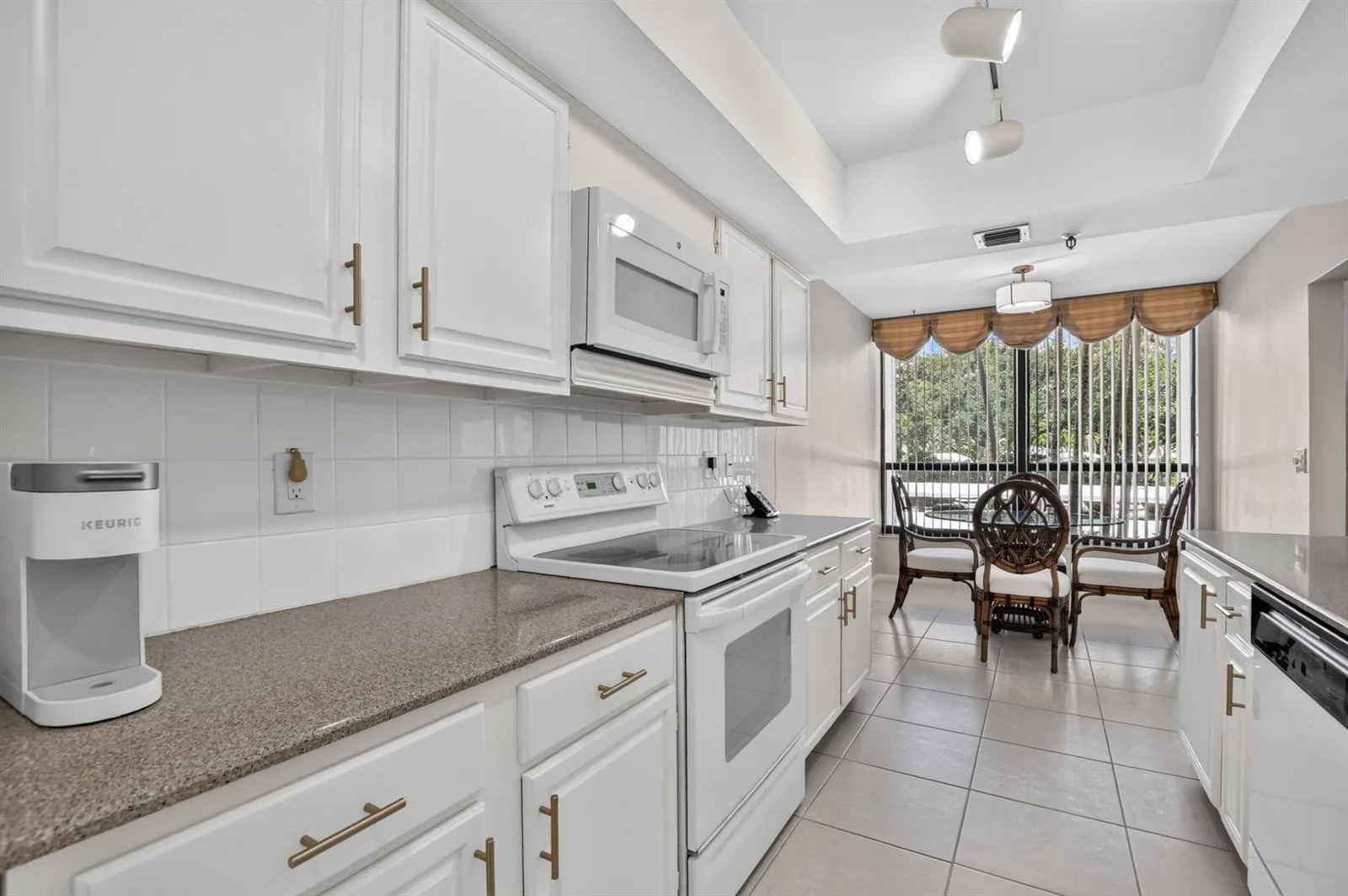 20110 Boca West Drive # 228, Boca Raton, FL 33434 — zdjęcie 4