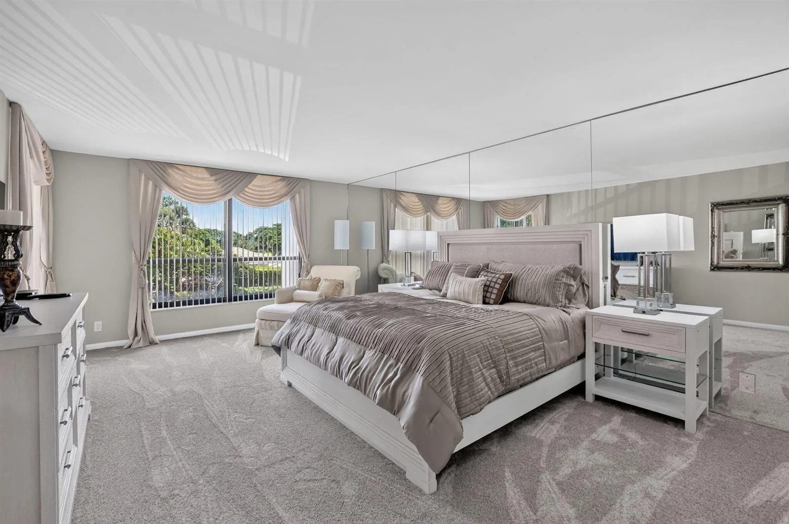 20110 Boca West Drive # 228, Boca Raton, FL 33434 — zdjęcie 5