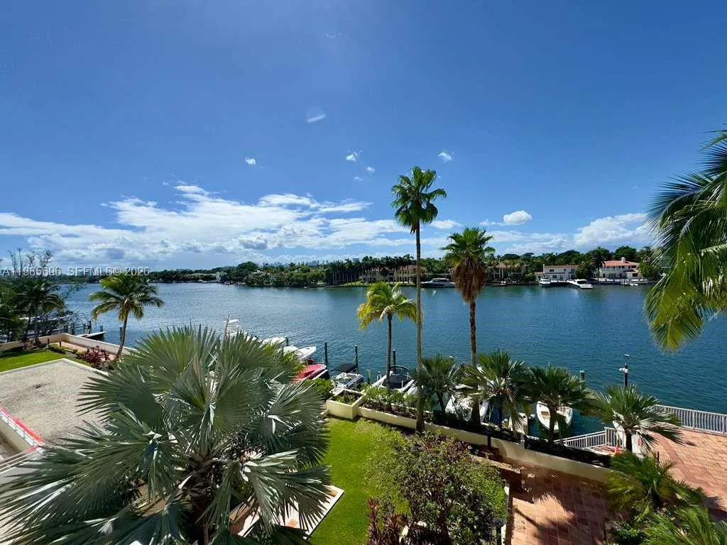 5600 Collins Ave # 5L, Miami Beach, FL 33140