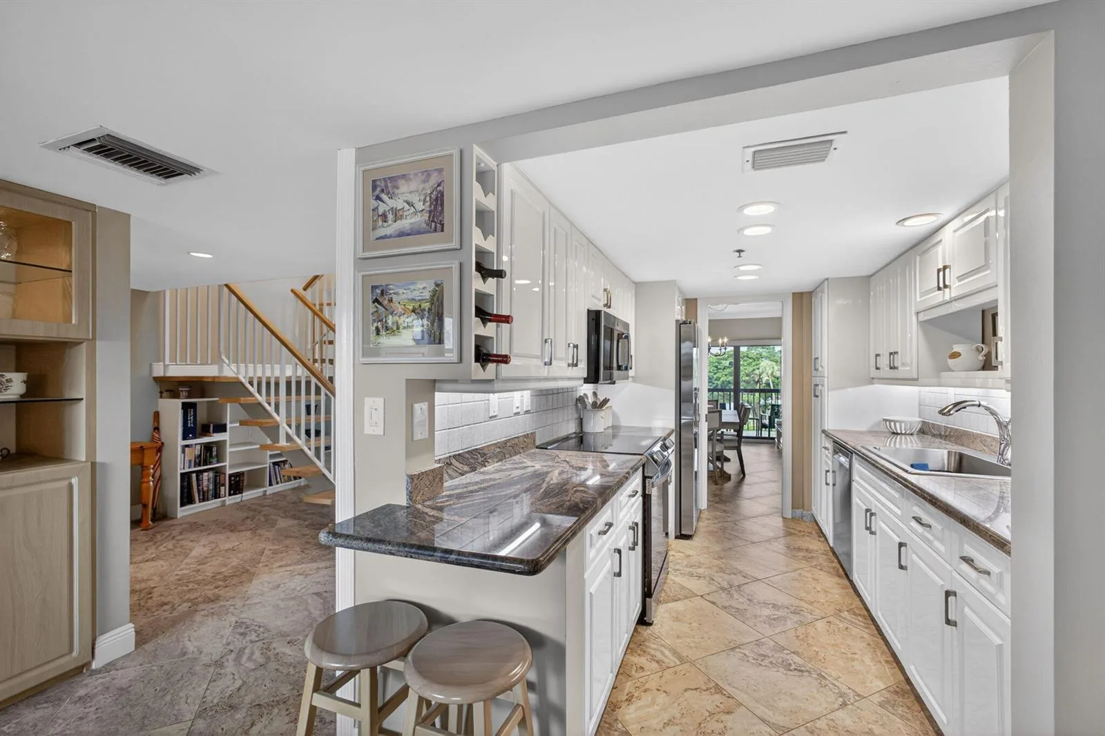 364 Golfview Road # 506, North Palm Beach, FL 33408 photo 10