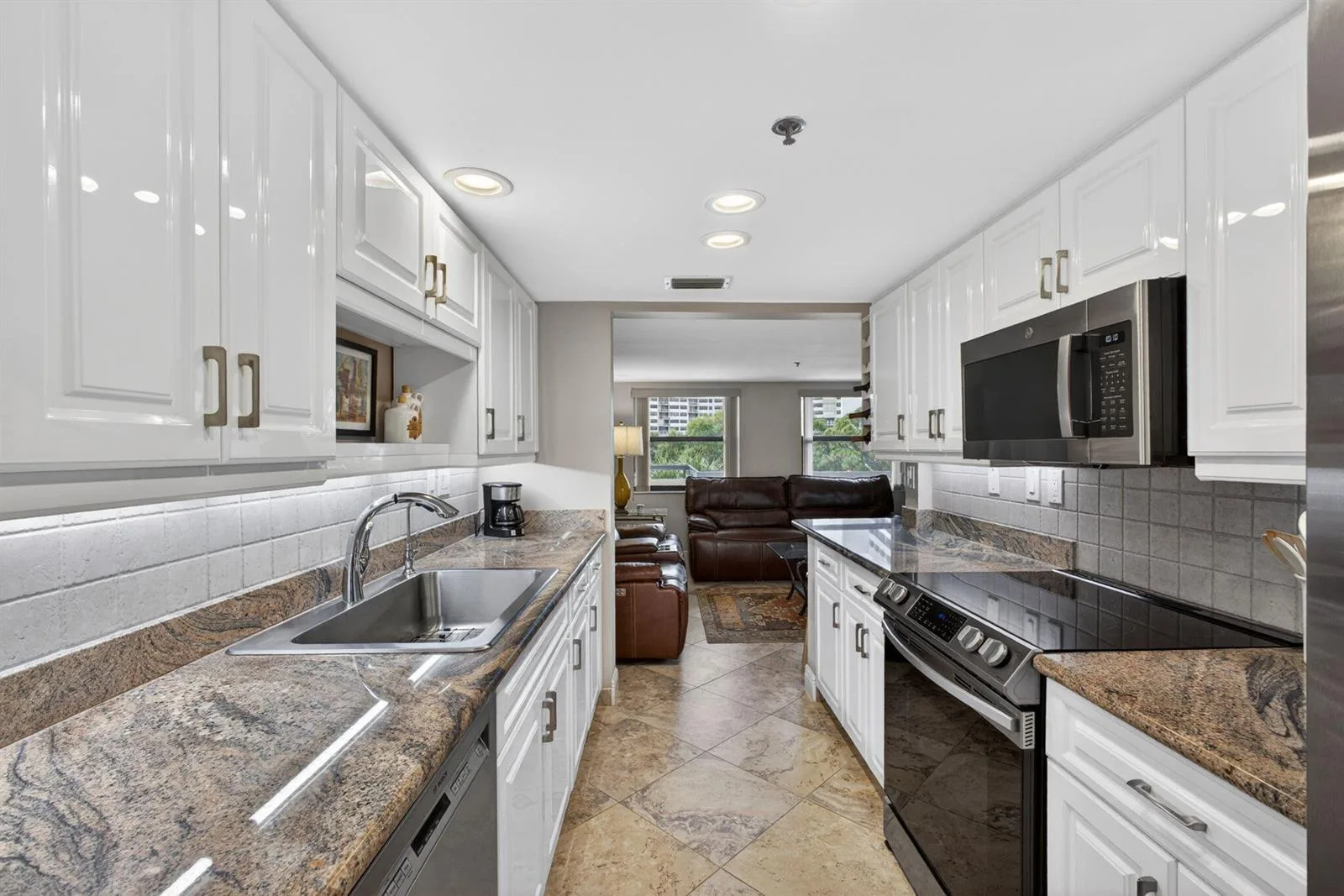 364 Golfview Road # 506, North Palm Beach, FL 33408 photo 13
