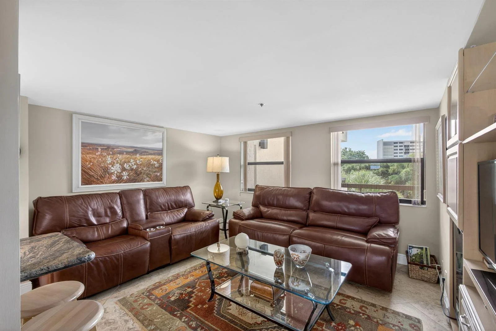 364 Golfview Road # 506, North Palm Beach, FL 33408 photo 7
