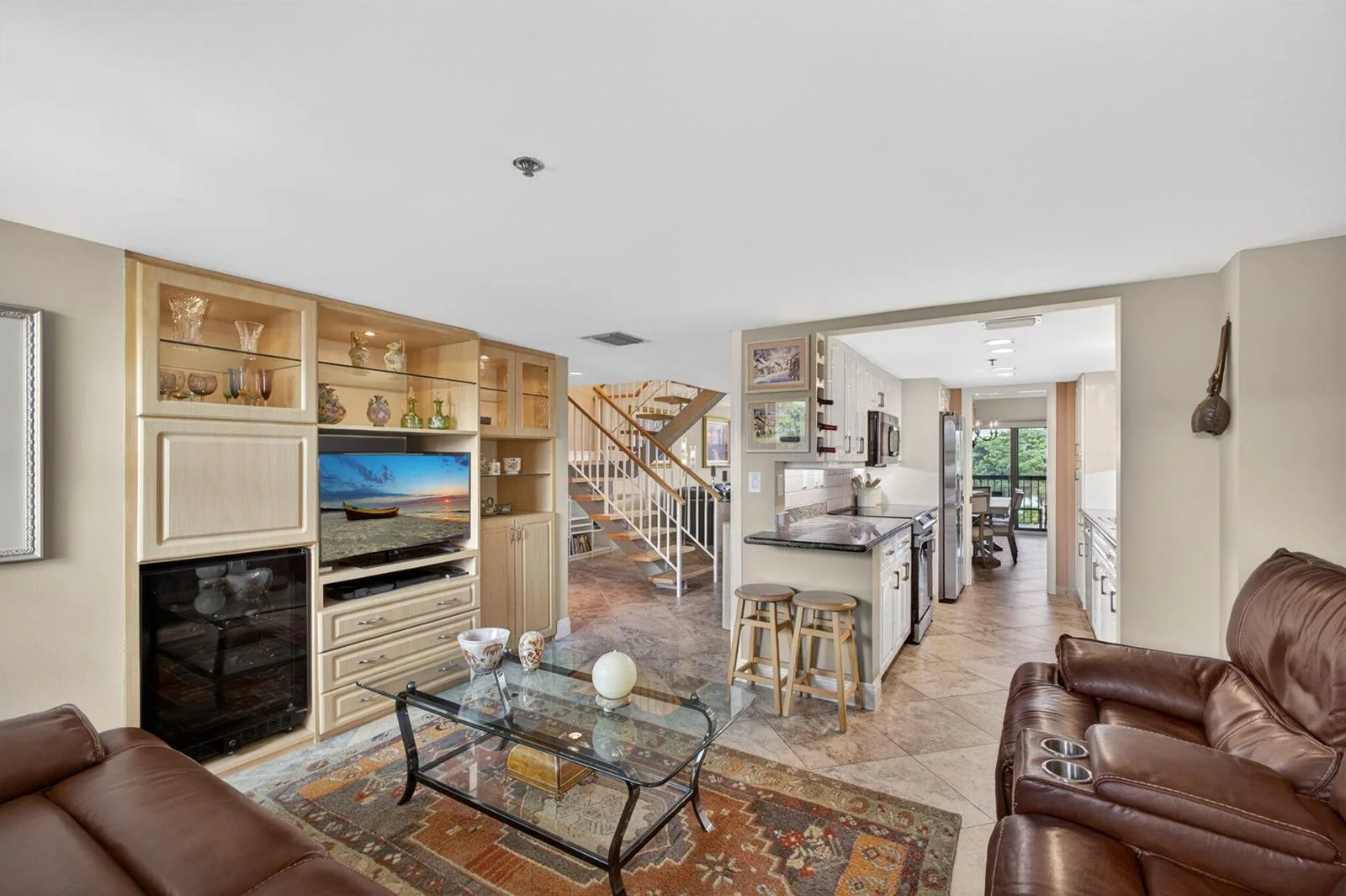 364 Golfview Road # 506, North Palm Beach, FL 33408 photo 8