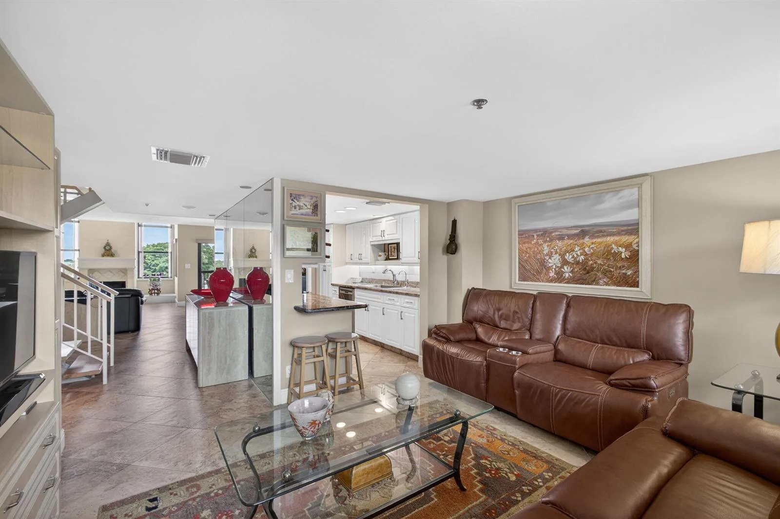 364 Golfview Road # 506, North Palm Beach, FL 33408 photo 9