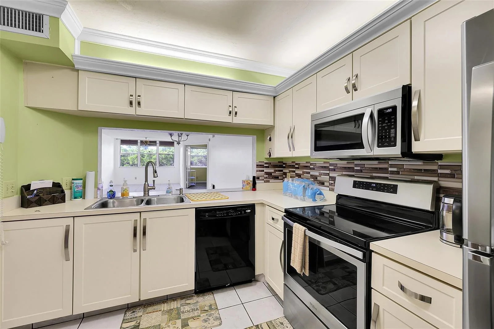 10369 NW 24th Place # 402, Sunrise, FL 33322