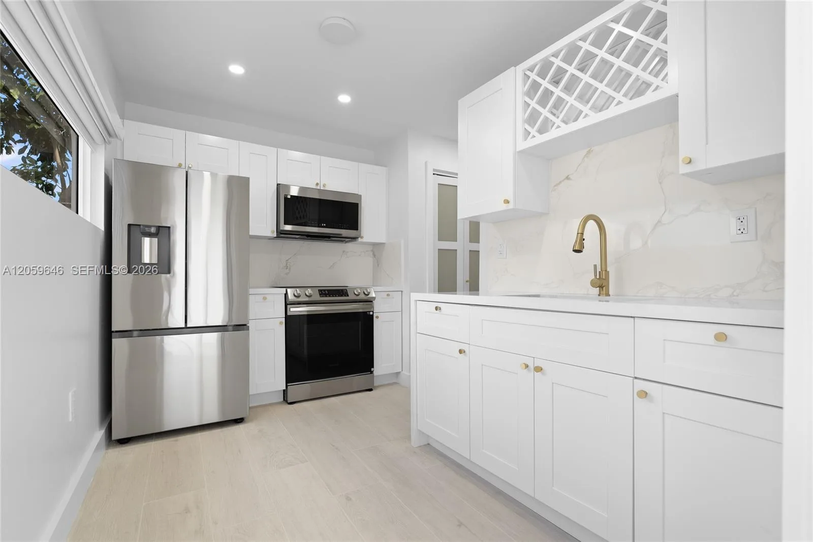 129 SW 9th Ave # 3, Miami, FL 33130