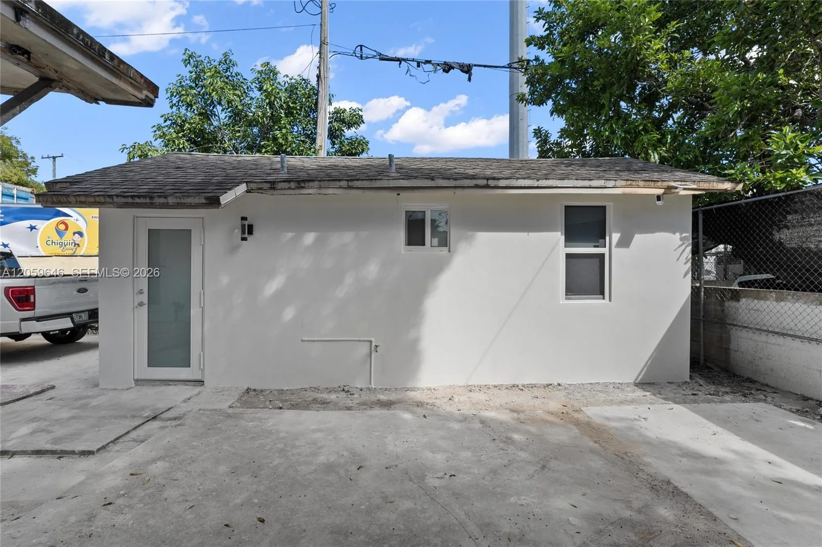 129 SW 9th Ave # 3, Miami, FL 33130 photo 10