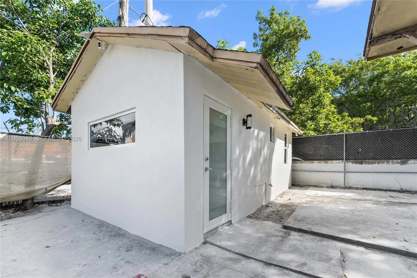 129 SW 9th Ave # 3, Miami, FL 33130 photo 11
