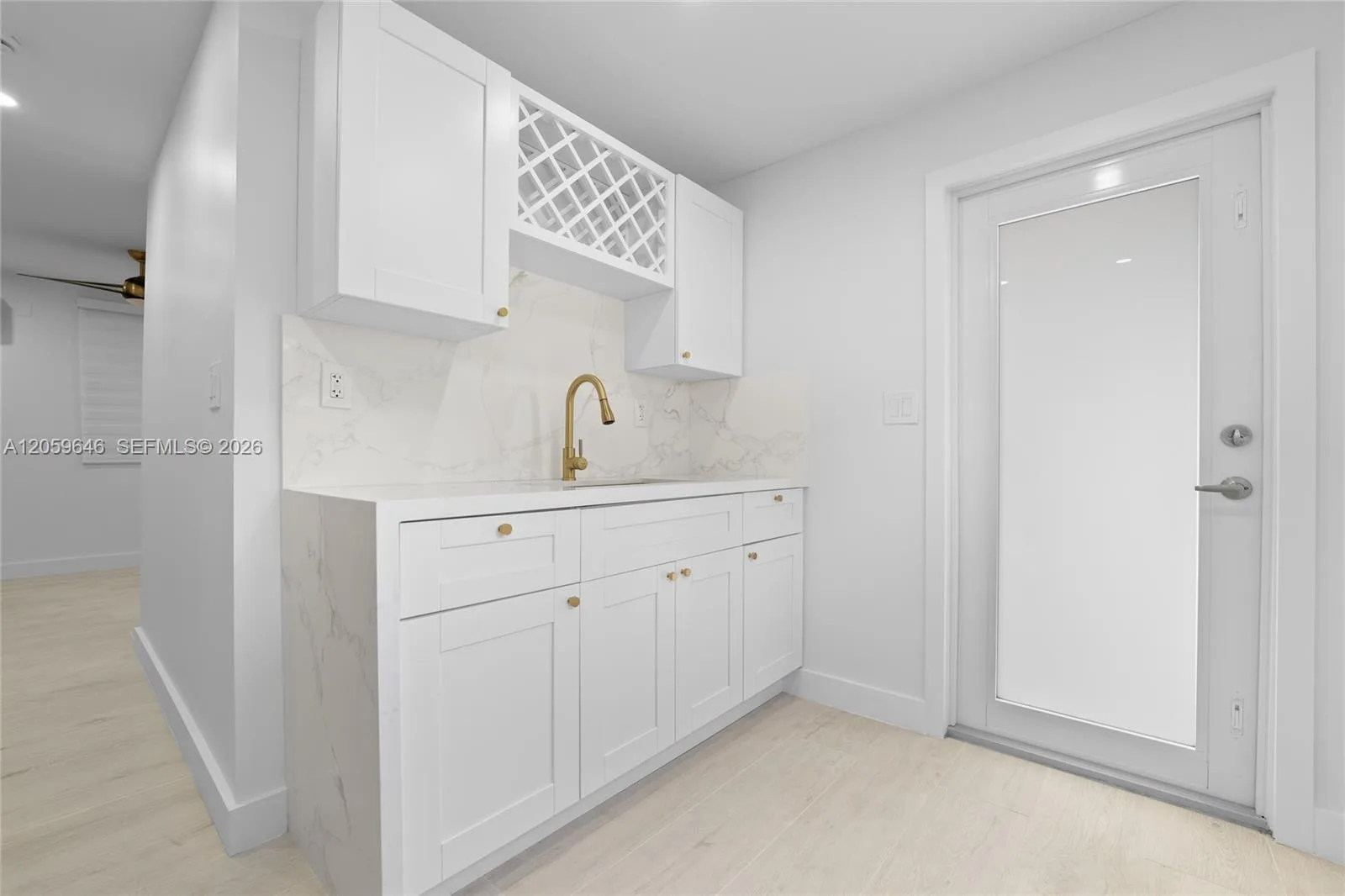 129 SW 9th Ave # 3, Miami, FL 33130 photo 2