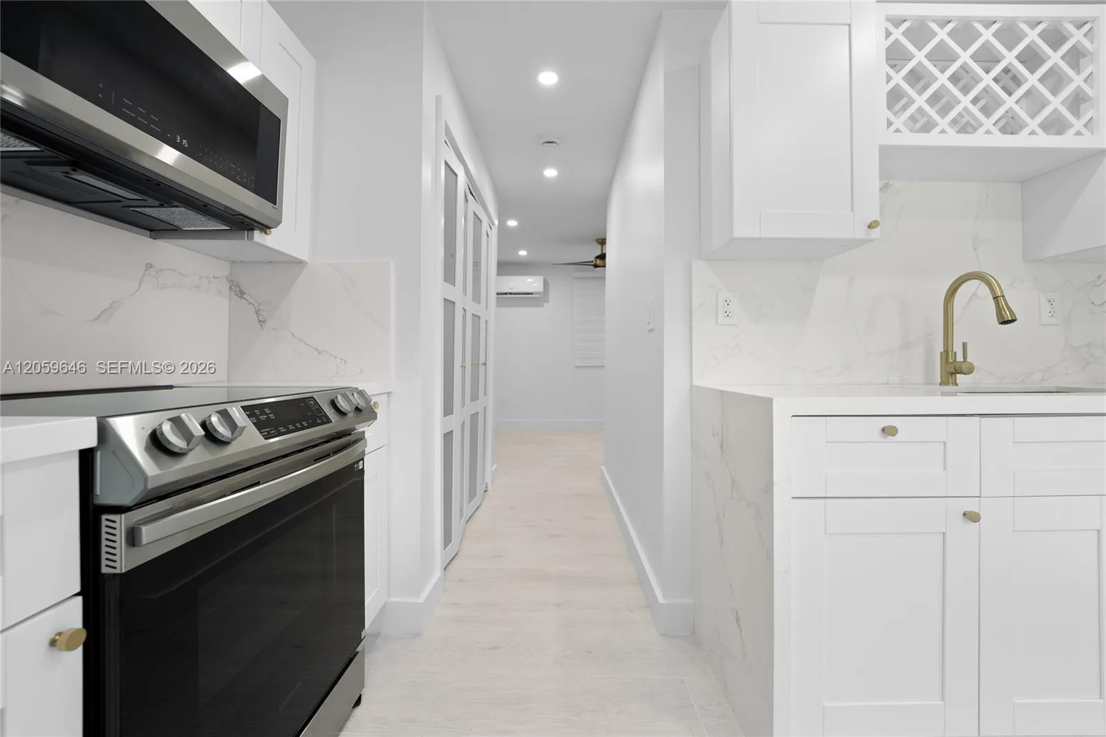 129 SW 9th Ave # 3, Miami, FL 33130 photo 4