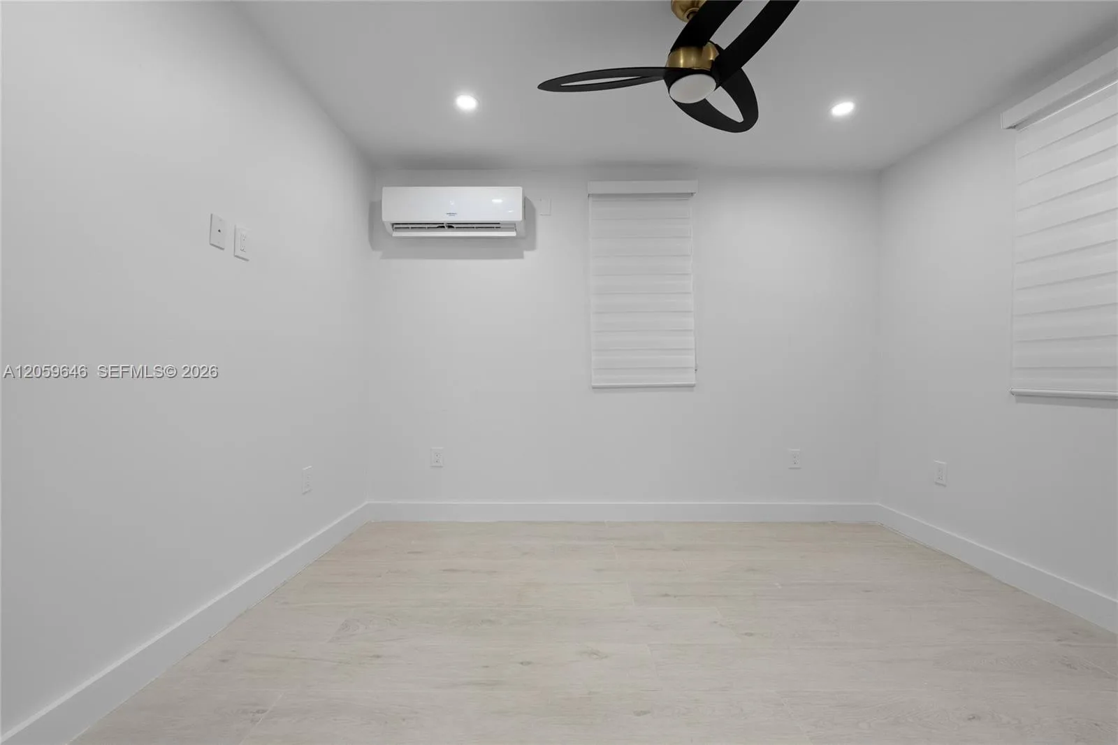 129 SW 9th Ave # 3, Miami, FL 33130 photo 6