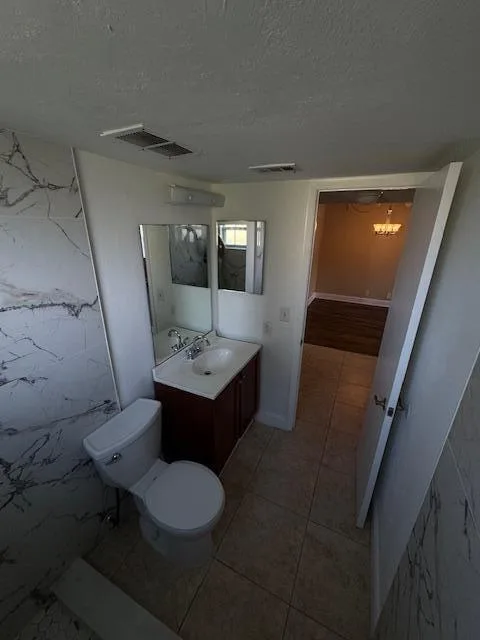 1536 SE Royal Green Circle # 104, Port St. Lucie, FL 34952 photo 10