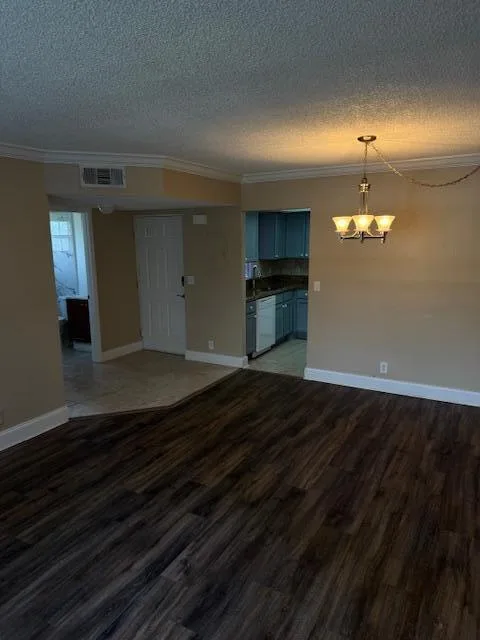 1536 SE Royal Green Circle # 104, Port St. Lucie, FL 34952 photo 12