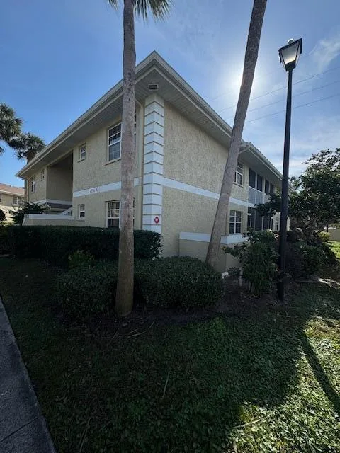 1536 SE Royal Green Circle # 104, Port St. Lucie, FL 34952 photo 13
