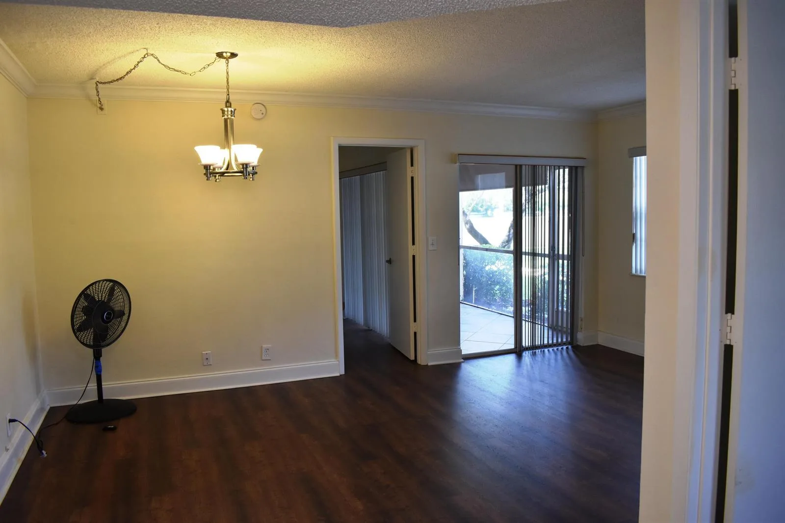 1536 SE Royal Green Circle # 104, Port St. Lucie, FL 34952 photo 2