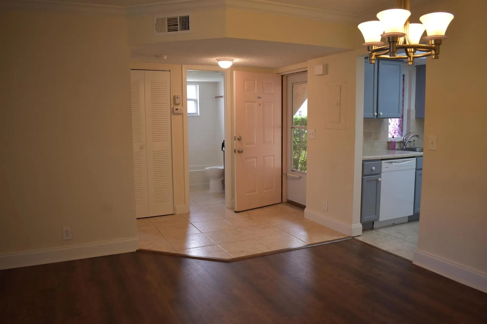 1536 SE Royal Green Circle # 104, Port St. Lucie, FL 34952 photo 3