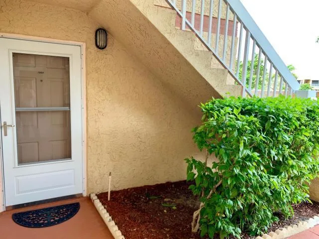 1536 SE Royal Green Circle # 104, Port St. Lucie, FL 34952 photo 4