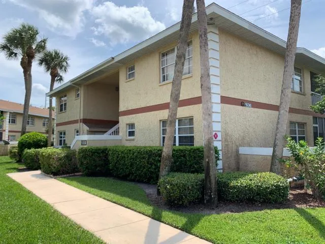 1536 SE Royal Green Circle # 104, Port St. Lucie, FL 34952 photo 6