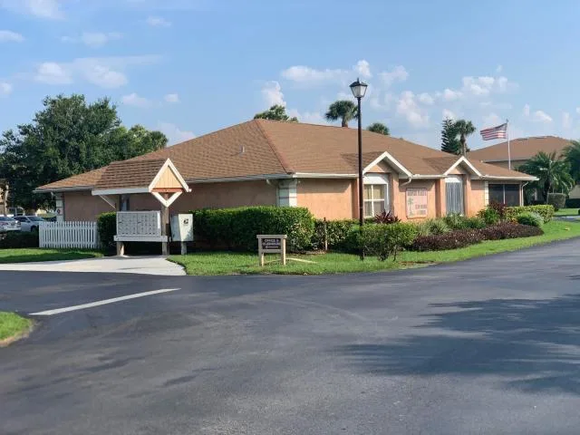 1536 SE Royal Green Circle # 104, Port St. Lucie, FL 34952 photo 7