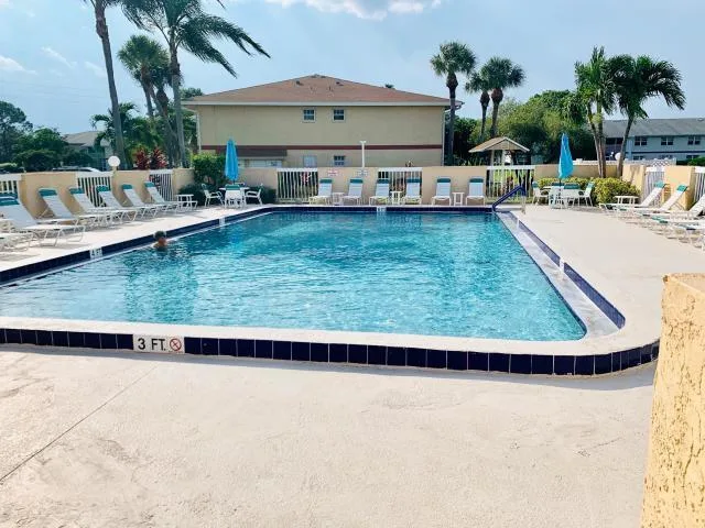 1536 SE Royal Green Circle # 104, Port St. Lucie, FL 34952 photo 8