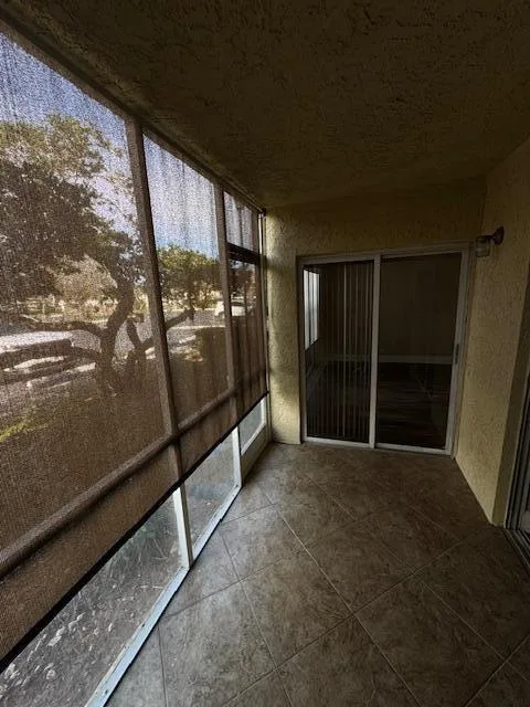 1536 SE Royal Green Circle # 104, Port St. Lucie, FL 34952 photo 9
