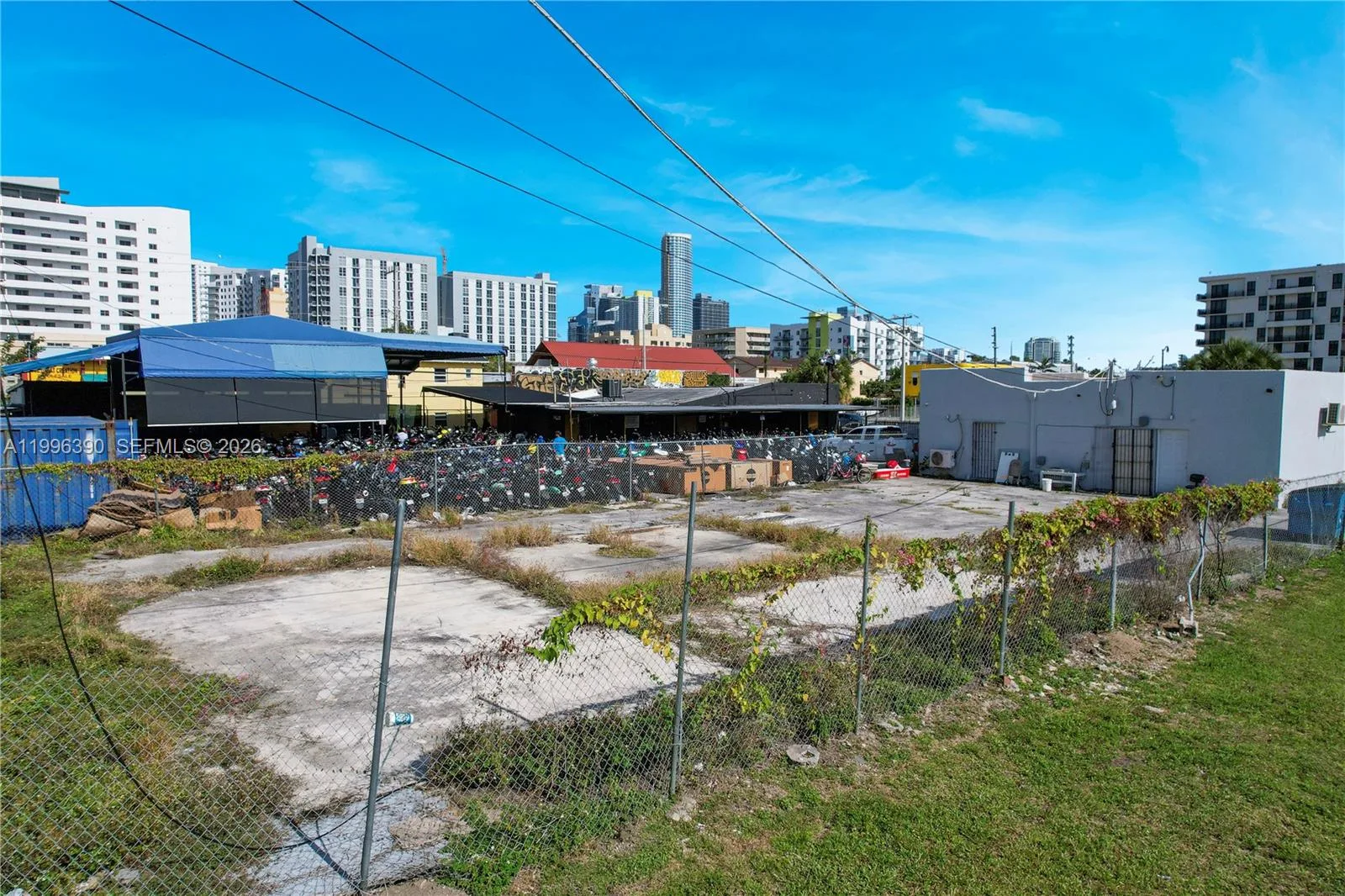 727 W Flagler St, Miami, FL 33130 photo 2