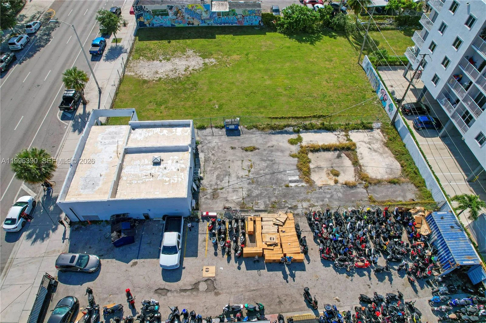 727 W Flagler St, Miami, FL 33130 photo 3