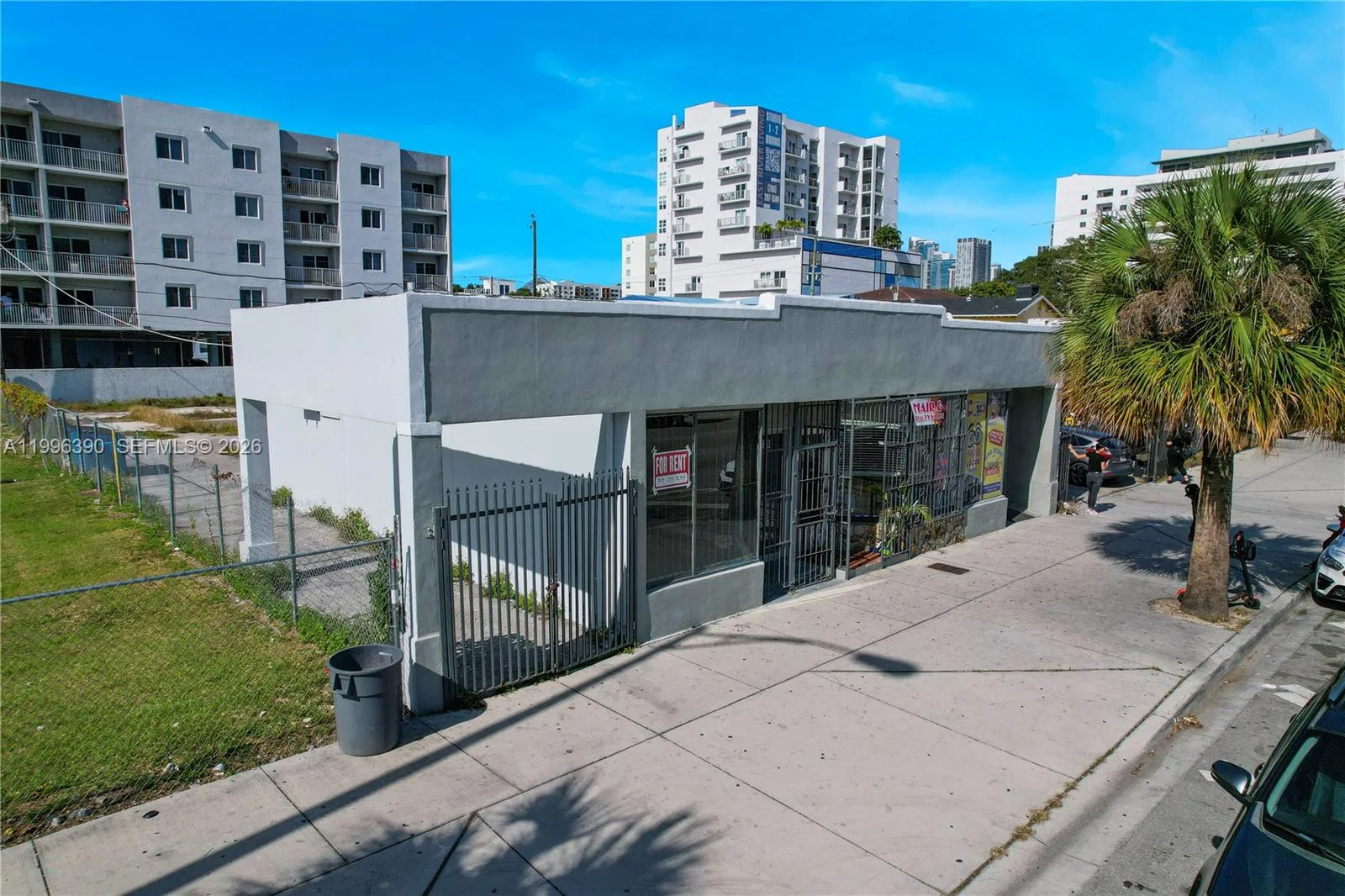 727 W Flagler St, Miami, FL 33130 photo 4