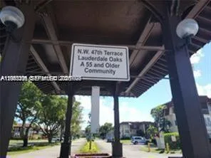 2901 NW 47th Ter # 248B, Lauderdale Lakes, FL 33313 photo 3