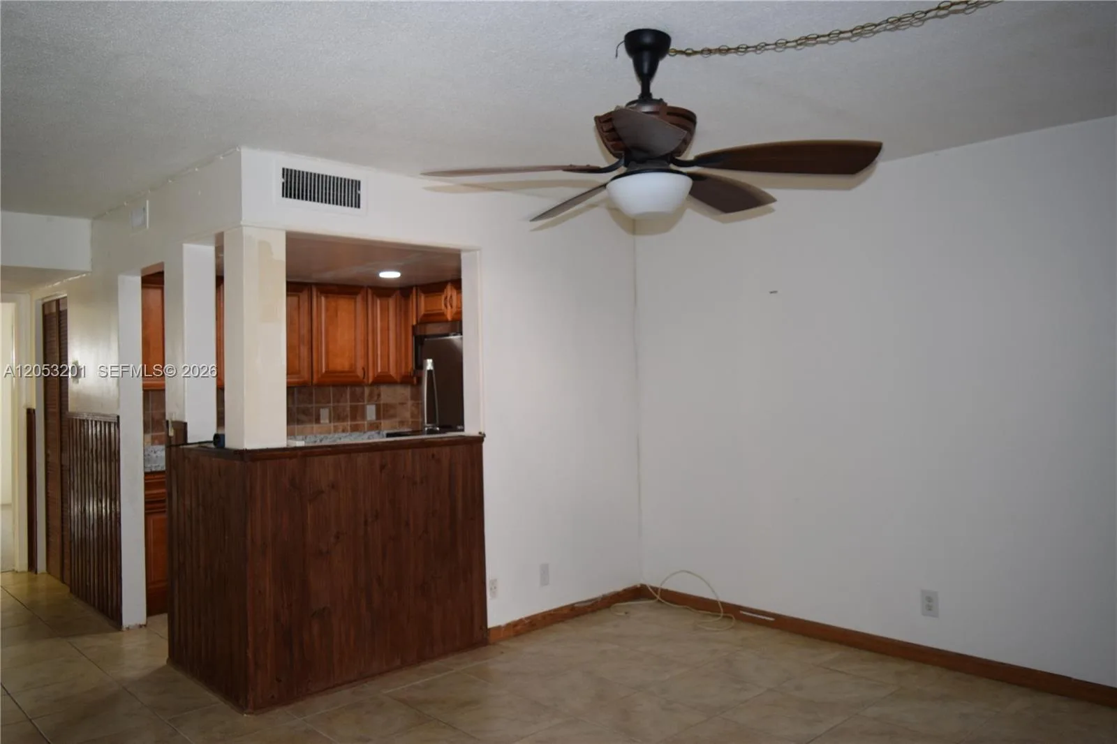 2901 NW 47th Ter # 248B, Lauderdale Lakes, FL 33313 photo 4