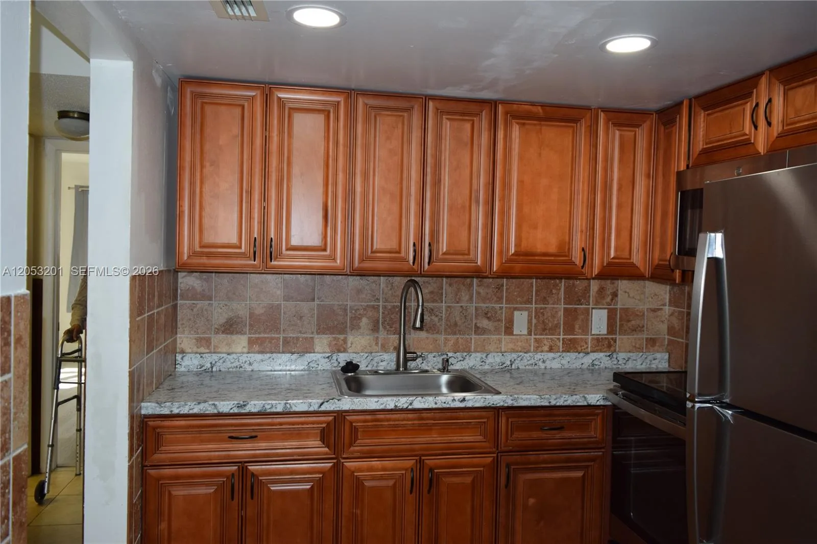 2901 NW 47th Ter # 248B, Lauderdale Lakes, FL 33313 photo 5