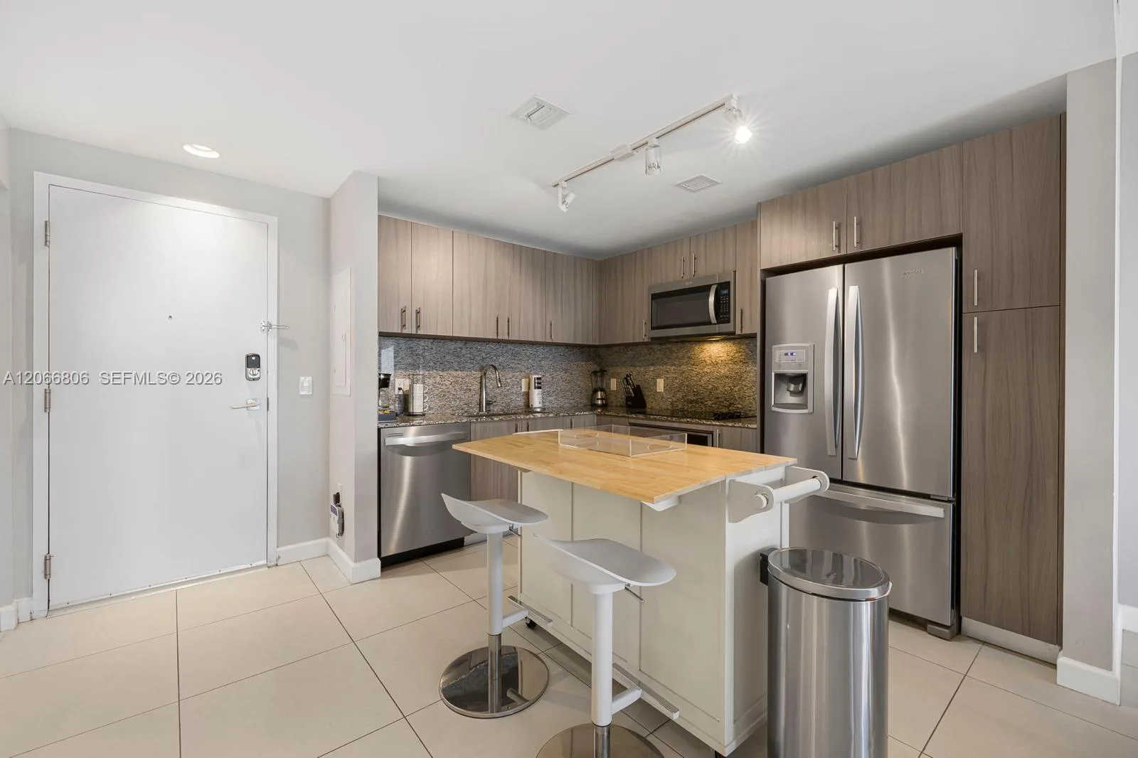 5350 NW 84th Ave # 1614, Doral, FL 33166 photo 4