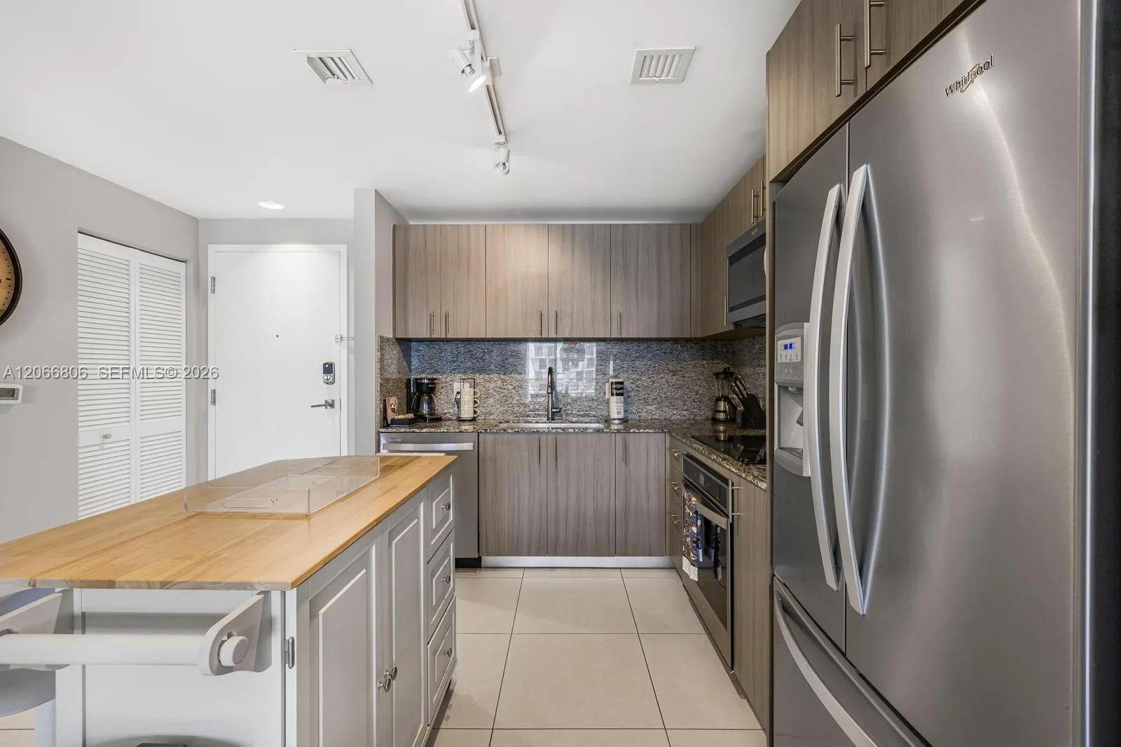 5350 NW 84th Ave # 1614, Doral, FL 33166 photo 5