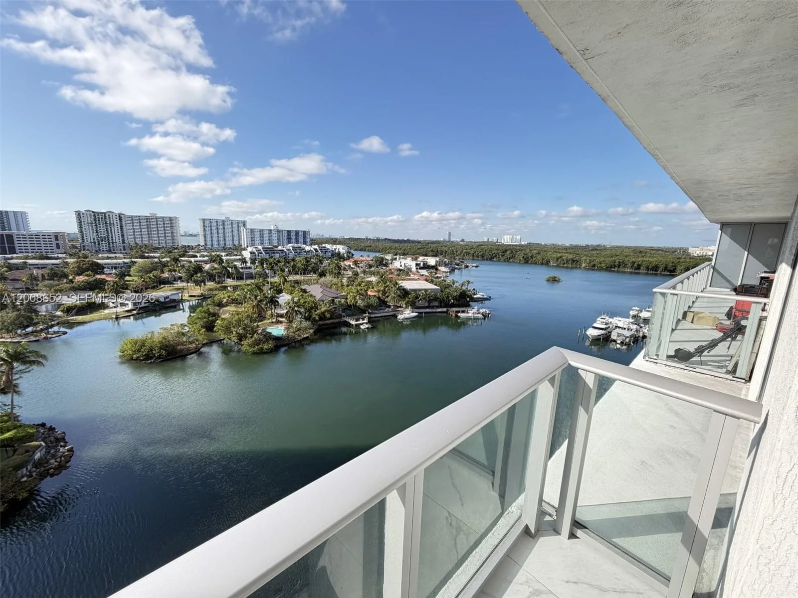 330 Sunny Isles Blvd # 5-1008, Sunny Isles Beach, FL 33160