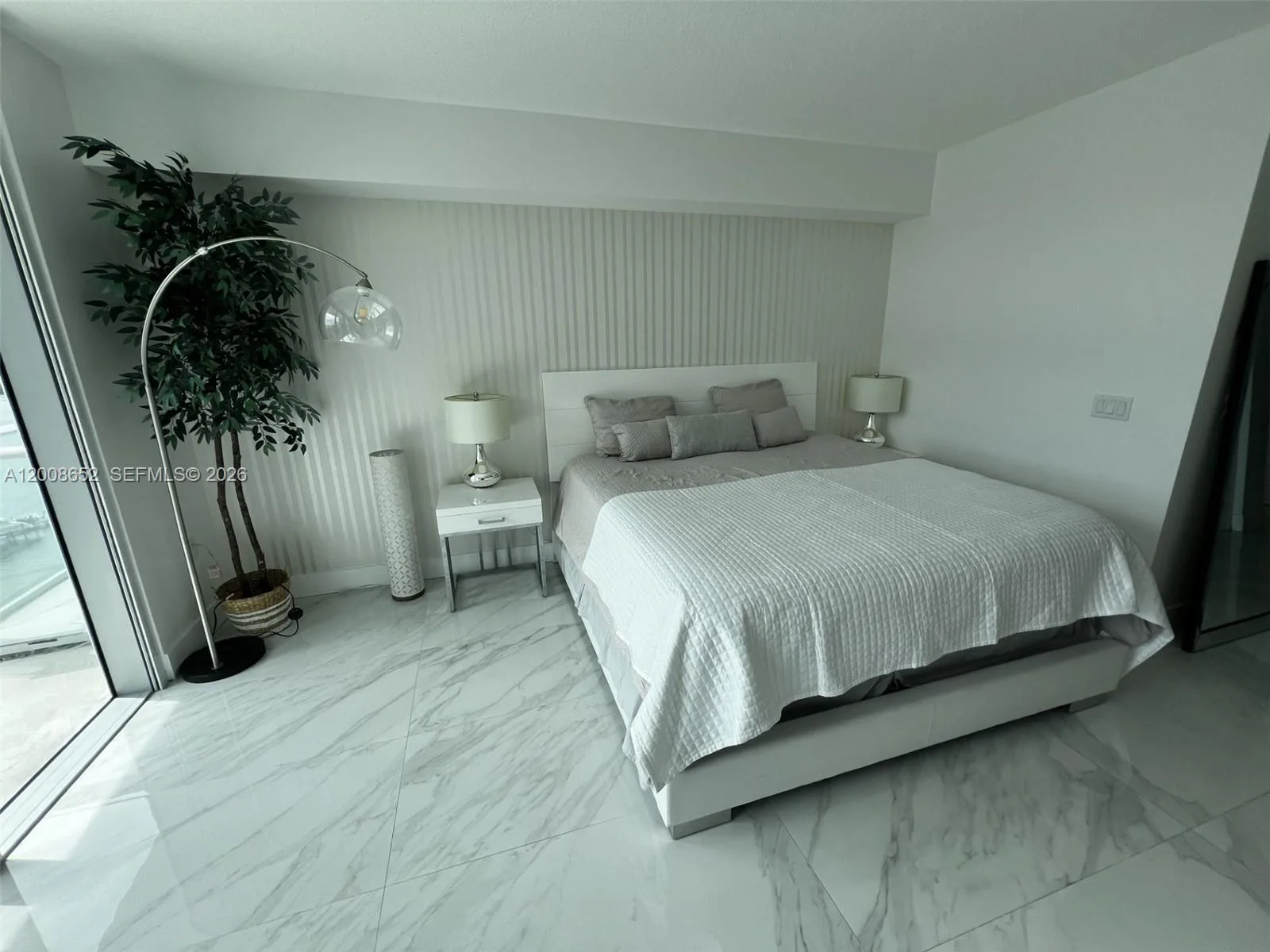 330 Sunny Isles Blvd # 5-1008, Sunny Isles Beach, FL 33160 photo 12