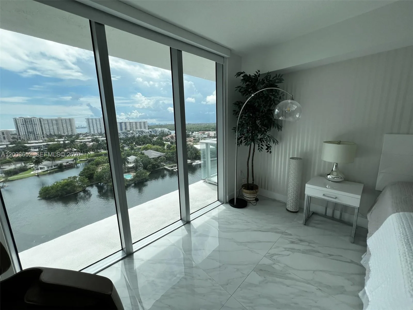 330 Sunny Isles Blvd # 5-1008, Sunny Isles Beach, FL 33160 photo 13
