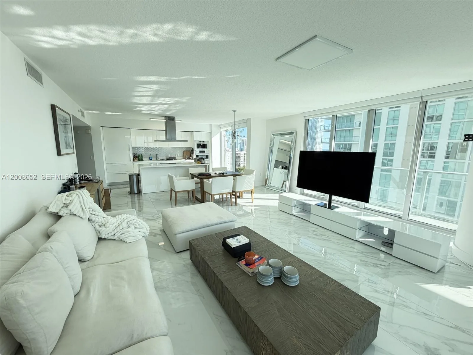 330 Sunny Isles Blvd # 5-1008, Sunny Isles Beach, FL 33160 photo 2