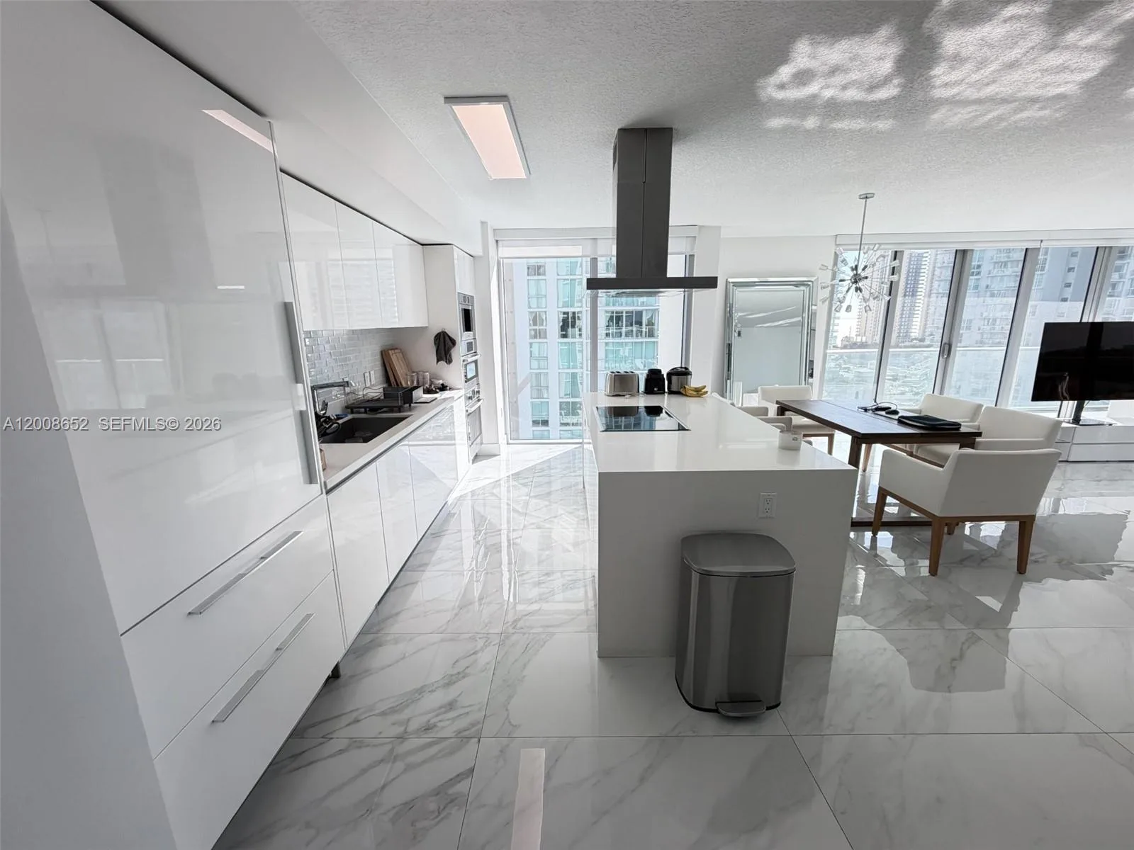 330 Sunny Isles Blvd # 5-1008, Sunny Isles Beach, FL 33160 photo 3