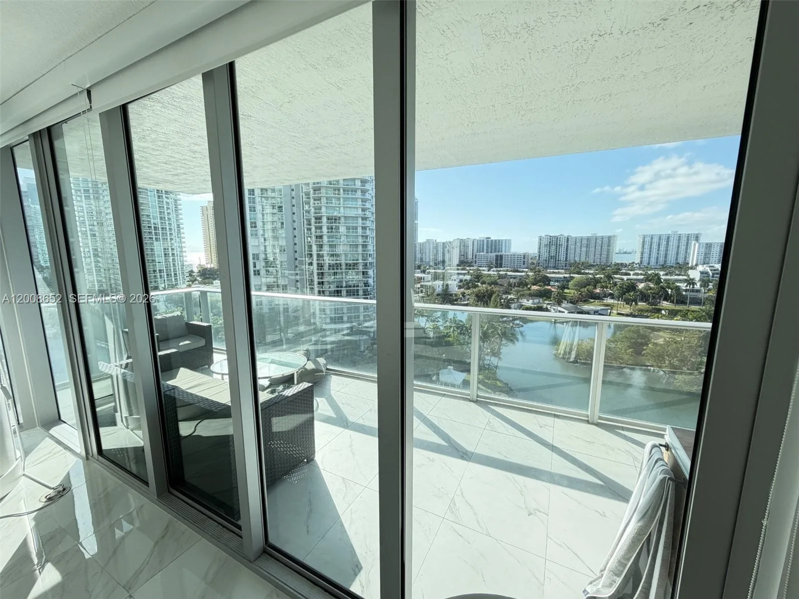 330 Sunny Isles Blvd # 5-1008, Sunny Isles Beach, FL 33160 photo 4