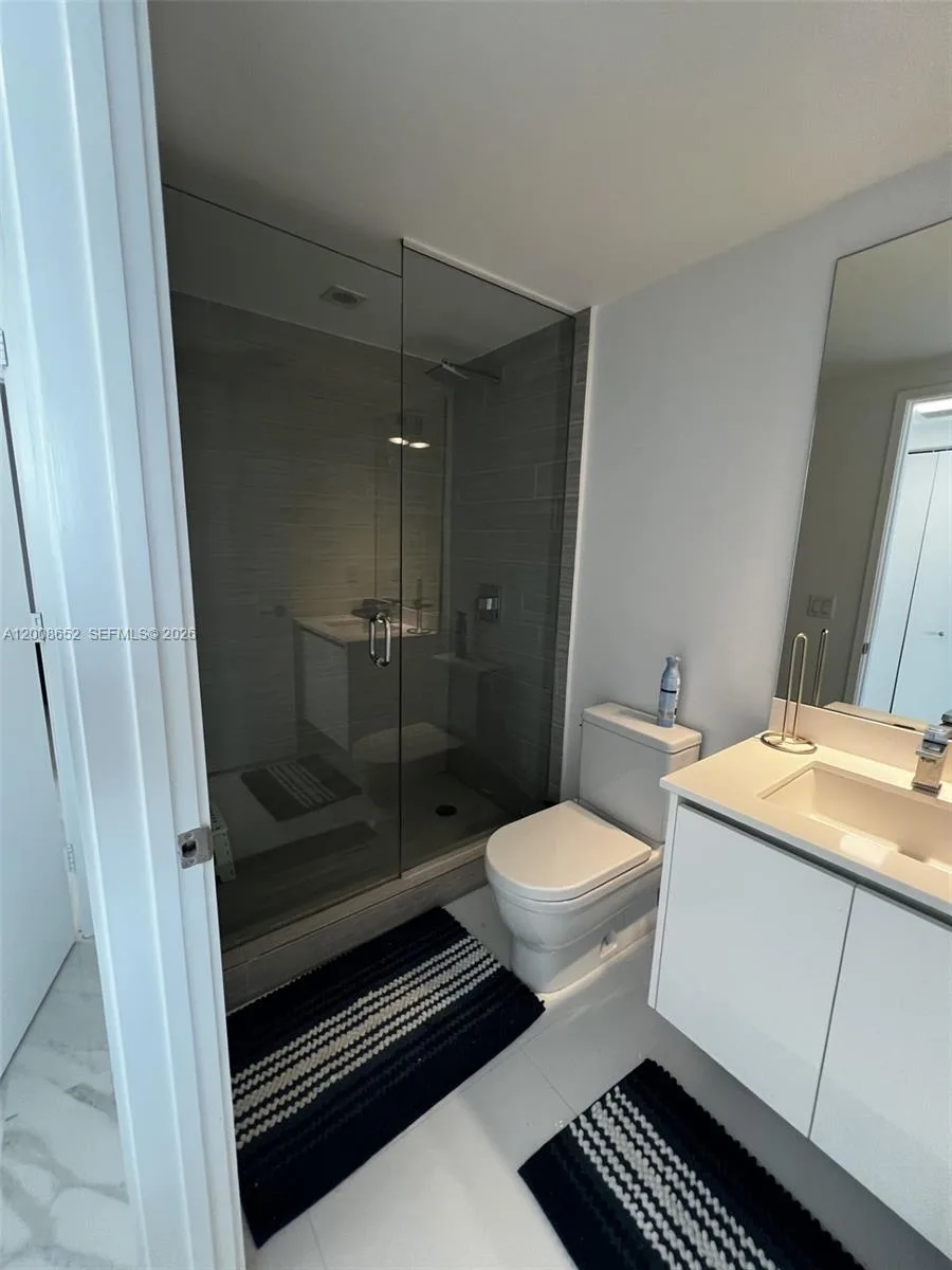 330 Sunny Isles Blvd # 5-1008, Sunny Isles Beach, FL 33160 photo 6