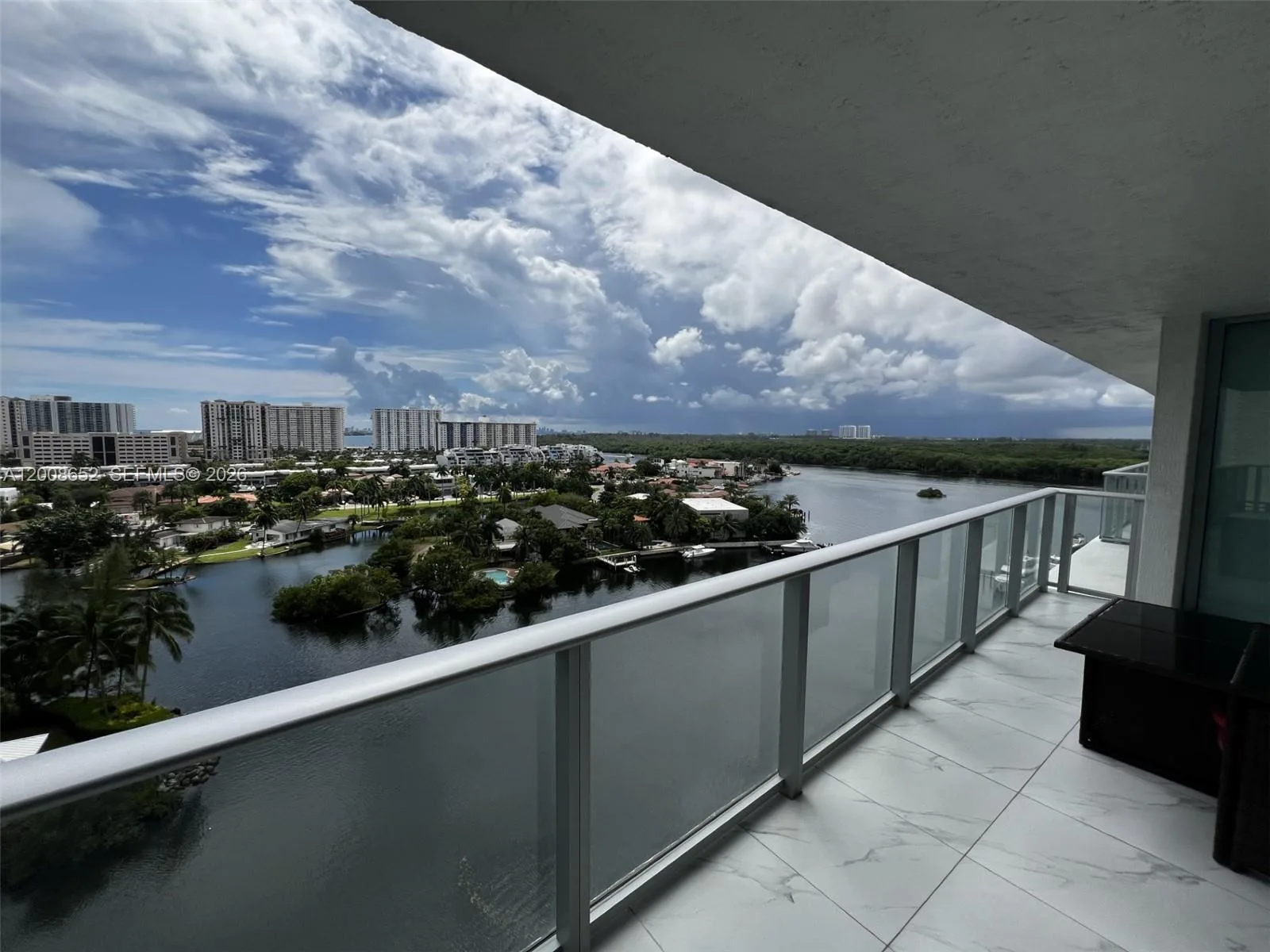 330 Sunny Isles Blvd # 5-1008, Sunny Isles Beach, FL 33160 photo 9