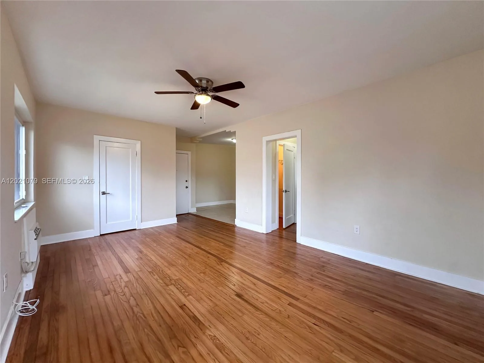 965 Bay Dr # 8, Miami Beach, FL 33141 photo 5