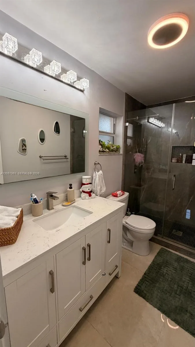 15363 SW 77th Ln # 15363, Miami, FL 33193 photo 11